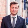 Philipp Wacker