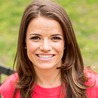 Dana Campbell