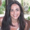 Jamie Haddad