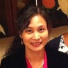 Huang Helen