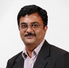Rajesh Purkar