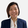 Pauline Siu