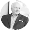 Stephen Page