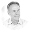 Bill Louv