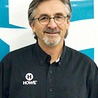 Kenny Reuland