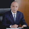 George Troullinos