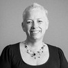 Joan Berning