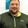 Derek Juneau