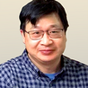 Chun Yang