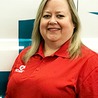 Terri Tritt