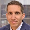 Jonathan Kaufman