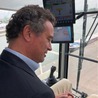 Steven Clerckx