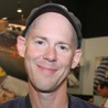 Daniel Weimer