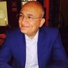 Michele Marzucco