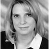 Silke Wissel