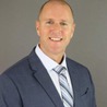 Calvin Hounsell