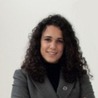 Chiara Marzucco