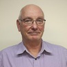 David Duncan