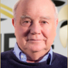 David Hunt