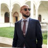 Dario Andraghetti