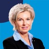 Ann Cools