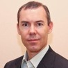 Chris Poulton