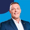 Steven Pauwels