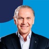 Carl Ghekiere