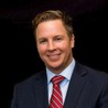 John M. Plocher