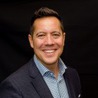 Adam R. Haleck