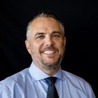 Scott G. Olson
