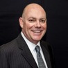 Patrick K. Monaghan
