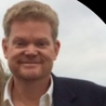 Greg Sandberg