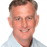 Michael Huggins