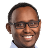 Mohamed Abdulahi