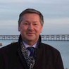 Marc Van Aken