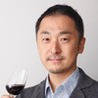 Hiro Tejima