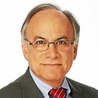 Jim Boscov