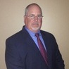 Kevin Eberhart