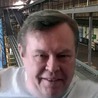 Robert Goonan