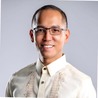 Ricco Estanislao