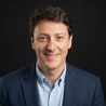 Marcus Voloch