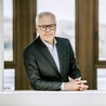 Jurgen Knoll
