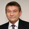 Serhii Blokhin