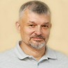 Serhii Sokolov