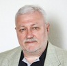 Oleksandr Derkach