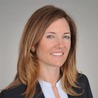 Anna Kelleher