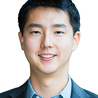 Kai Li