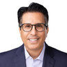 Sergio Rodriguera Jr.