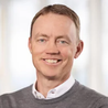 Kasper Friis Nilaus